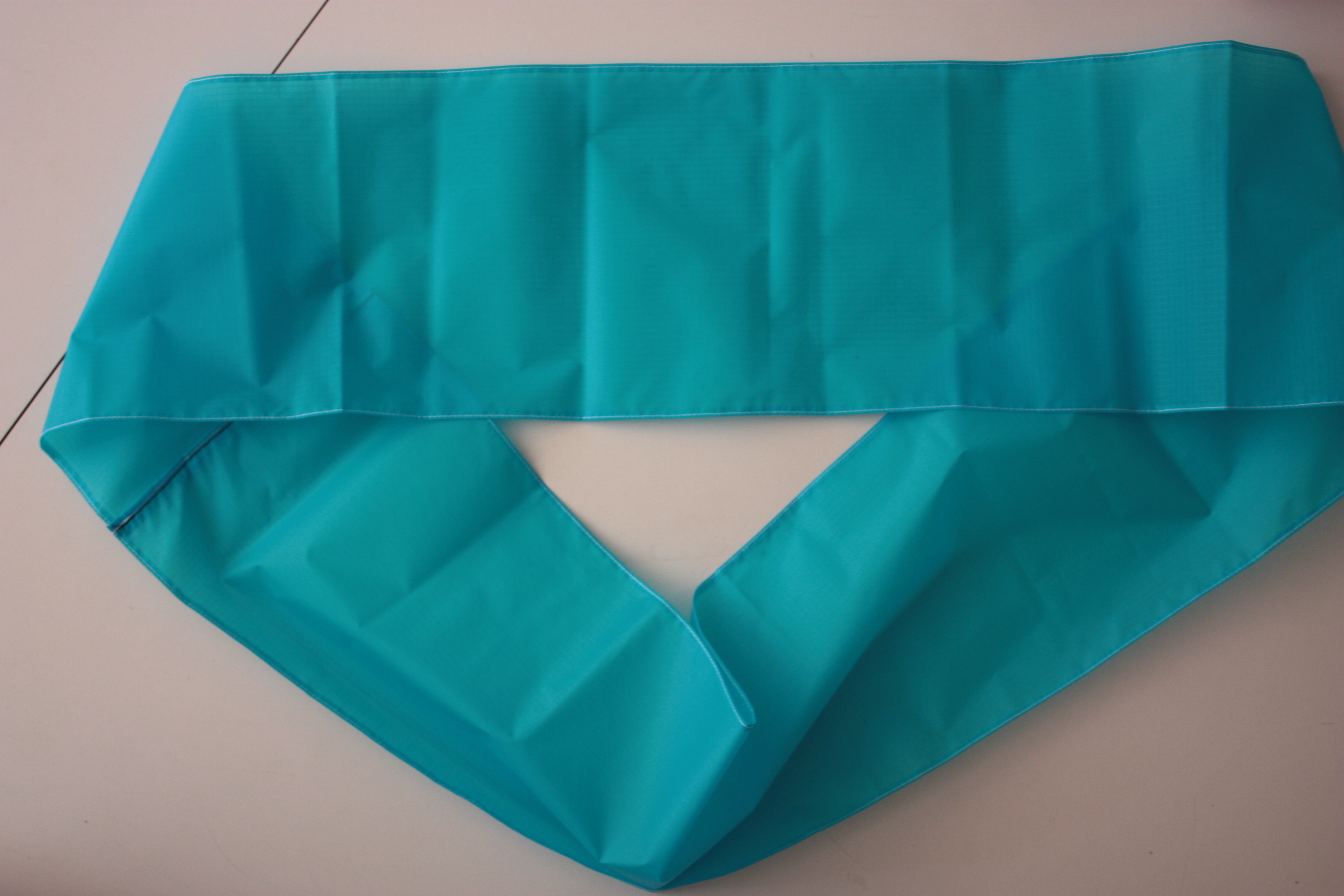 Dressbuddy slip rond 1.JPG